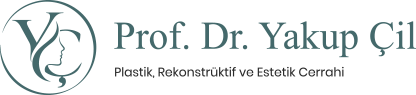 Yakup Çil