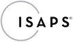 ISAPS