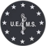 UEMS