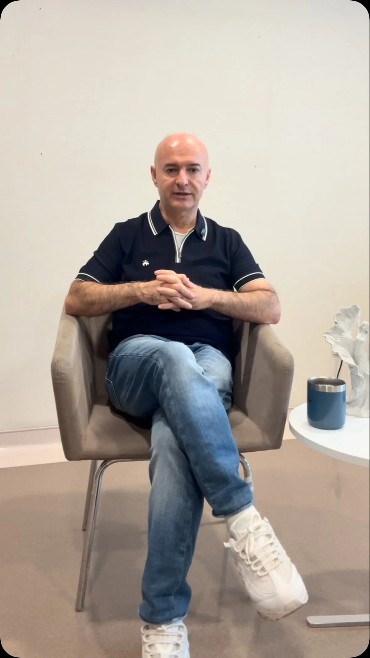 Hamilelik döneminde botox işlemi yapılabilir mi?
