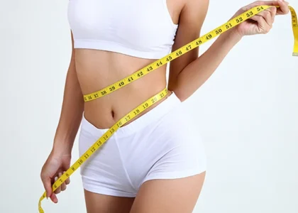 Liposuction